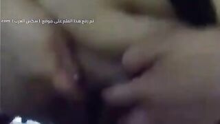 سكس عربدة - استكشاف جديد: إبداعاتي في عالم السكس العراقي!