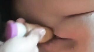 سكس عربدة - استمتع بسحر الخيال في عالم العيورة - أحدث الأفلام