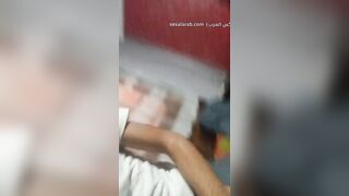 سكس عربدة - أفلام للكبار بأسلوب جديد: استمتع بتجارب غير تقليدية