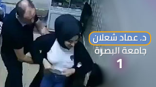 سكس عربدة - مغامرات الدكتور عماد في عالم الطب: الجزء الأول من السلسلة المثيرة