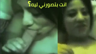 سكس عربدة - لماذا تتلقط لي هذه الصور؟ - موضوع الجنس