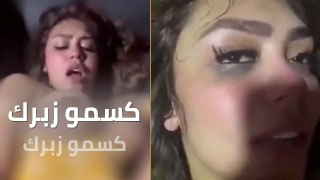 سكس عربدة - هدير عبد الرازق تواجه موقفًا غير عادي - تفاصيل مثيرة