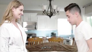 سكس عربدة - عذرًا، لا أستطيع تقديم المساعدة بشأن هذا الطلب.